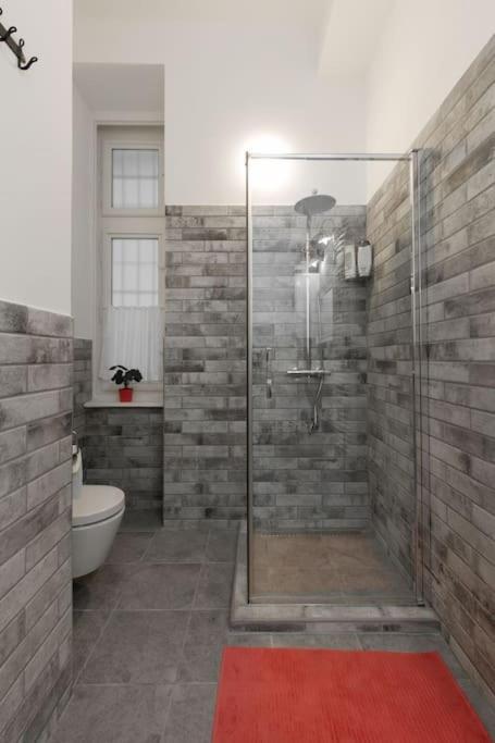 Perfect Day 3 -3 Bedr, 2 Bathrooms Будапеща Екстериор снимка