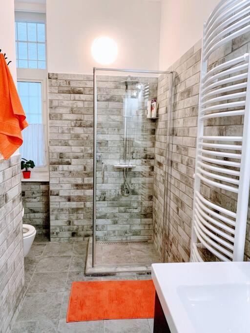Perfect Day 3 -3 Bedr, 2 Bathrooms Будапеща Екстериор снимка