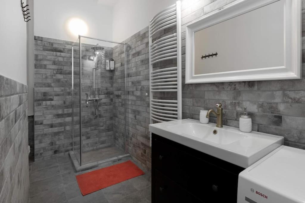 Perfect Day 3 -3 Bedr, 2 Bathrooms Будапеща Екстериор снимка