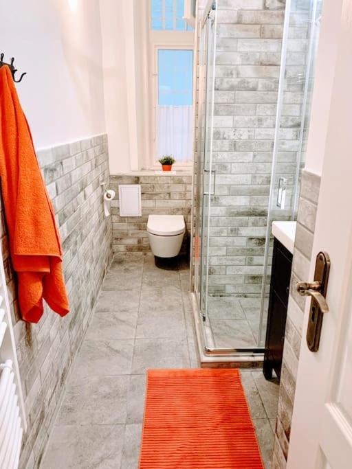 Perfect Day 3 -3 Bedr, 2 Bathrooms Будапеща Екстериор снимка
